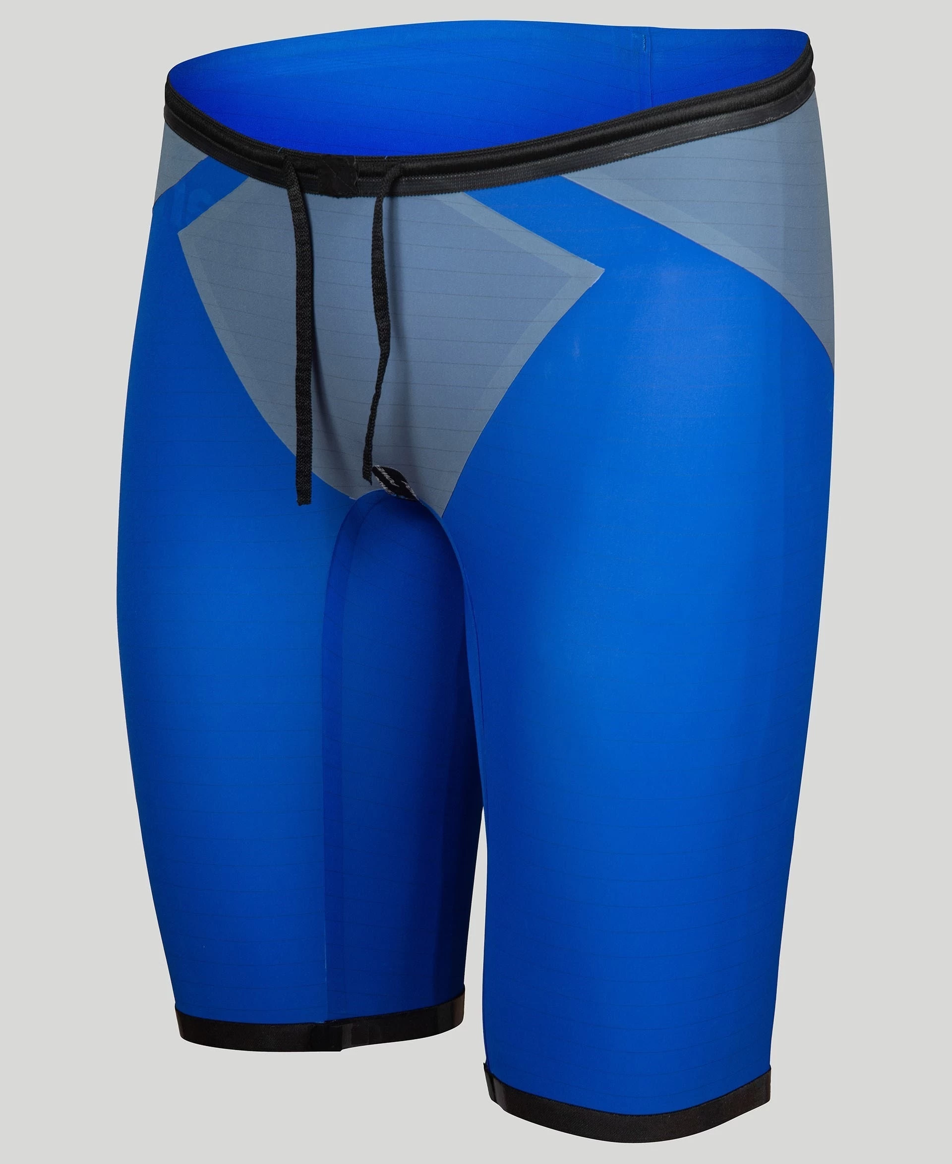 Arena POWERSKIN Carbon Air 2 - Jammer 19 Arena POWERSKIN Carbon Air 2 - Jammer - Image 17