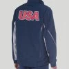 Arena Official USA Swimming National Team Warmup Jacket -Arena Shop ftp m magentoproduct photos002546752 006 xl