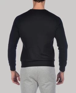 Arena Mens Essential Crewneck -Arena Shop ftp m magentoproduct photos002548500 002 xl