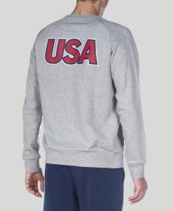 Arena Mens Essential Crewneck -Arena Shop ftp m magentoproduct photos002548521 004 xl