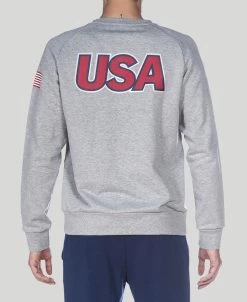 Arena Mens Essential Crewneck -Arena Shop ftp m magentoproduct photos002548521 006 xl