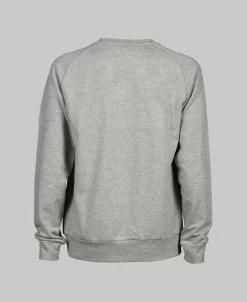 Arena Mens Essential Crewneck -Arena Shop ftp m magentoproduct photos002548550 002 xl