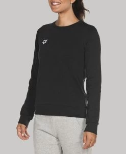 Arena Womens Essential Crew Sweat 16 Arena Womens Essential Crew Sweat -Arena Shop ftp m magentoproduct photos002568500 001 xl