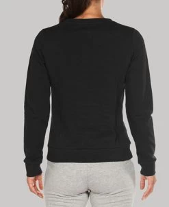 Arena Womens Essential Crew Sweat 25 Arena Womens Essential Crew Sweat -Arena Shop ftp m magentoproduct photos002568500 002 xl