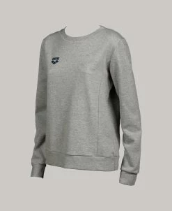 Arena Womens Essential Crew Sweat 22 Arena Womens Essential Crew Sweat -Arena Shop ftp m magentoproduct photos002568550 001 xl