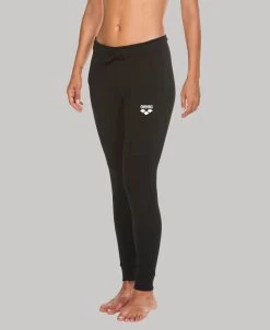 Arena Women's Essential Pant 22 Arena Women's Essential Pant -Arena Shop ftp m magentoproduct photos002569500 001 xl