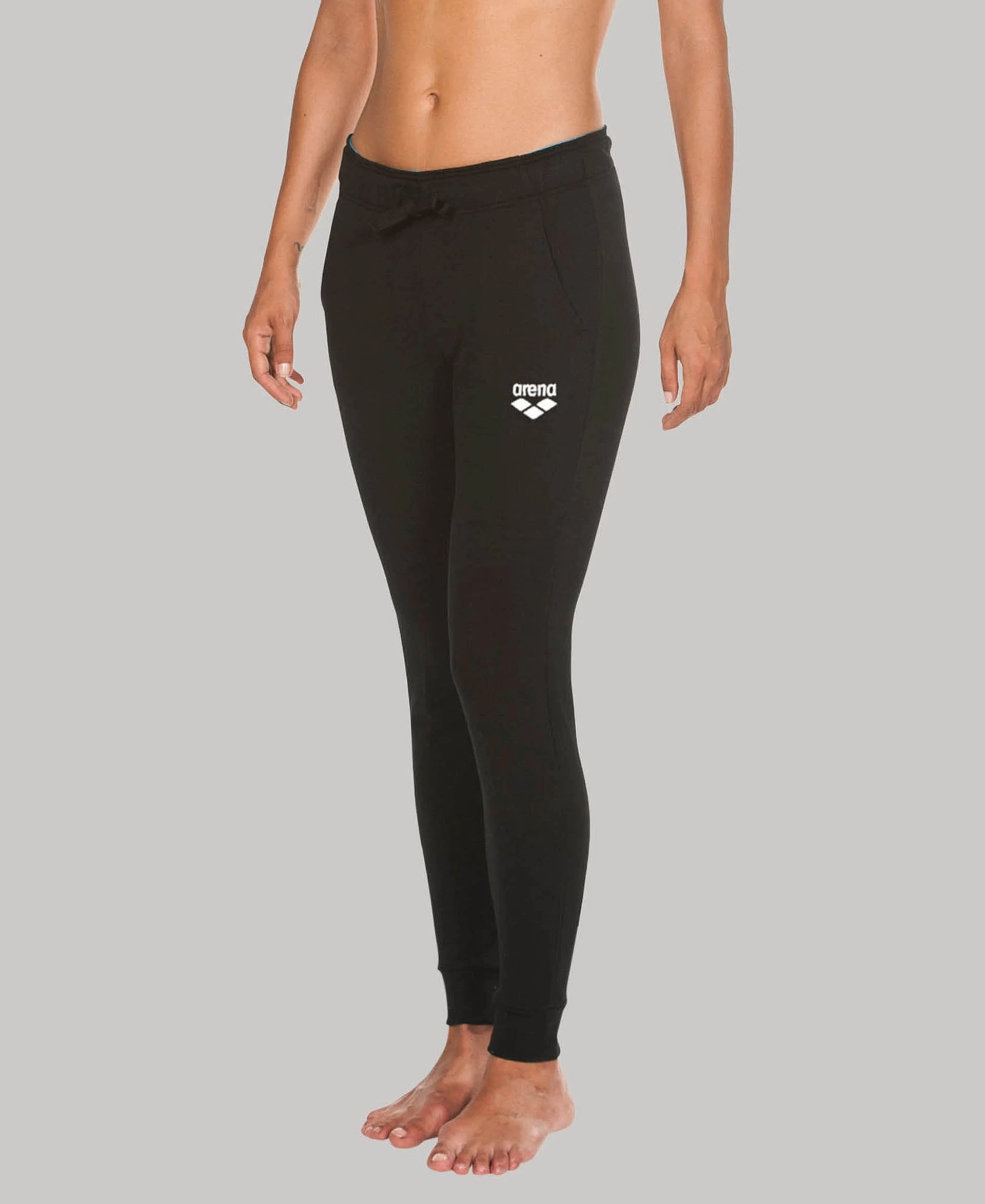 Arena Women's Essential Pant 7 Arena Women's Essential Pant - Image 5