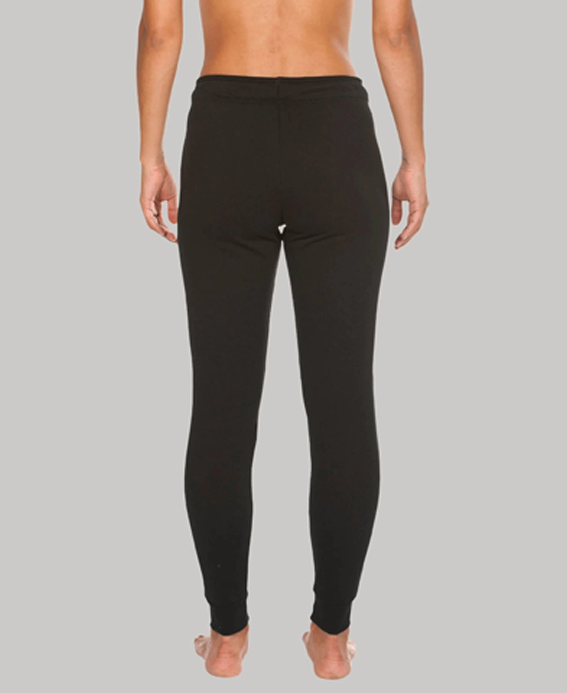Arena Women's Essential Pant 17 Arena Women's Essential Pant - Image 15