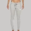 Arena Women's Essential Pant