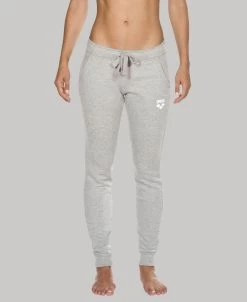 Arena Women's Essential Pant