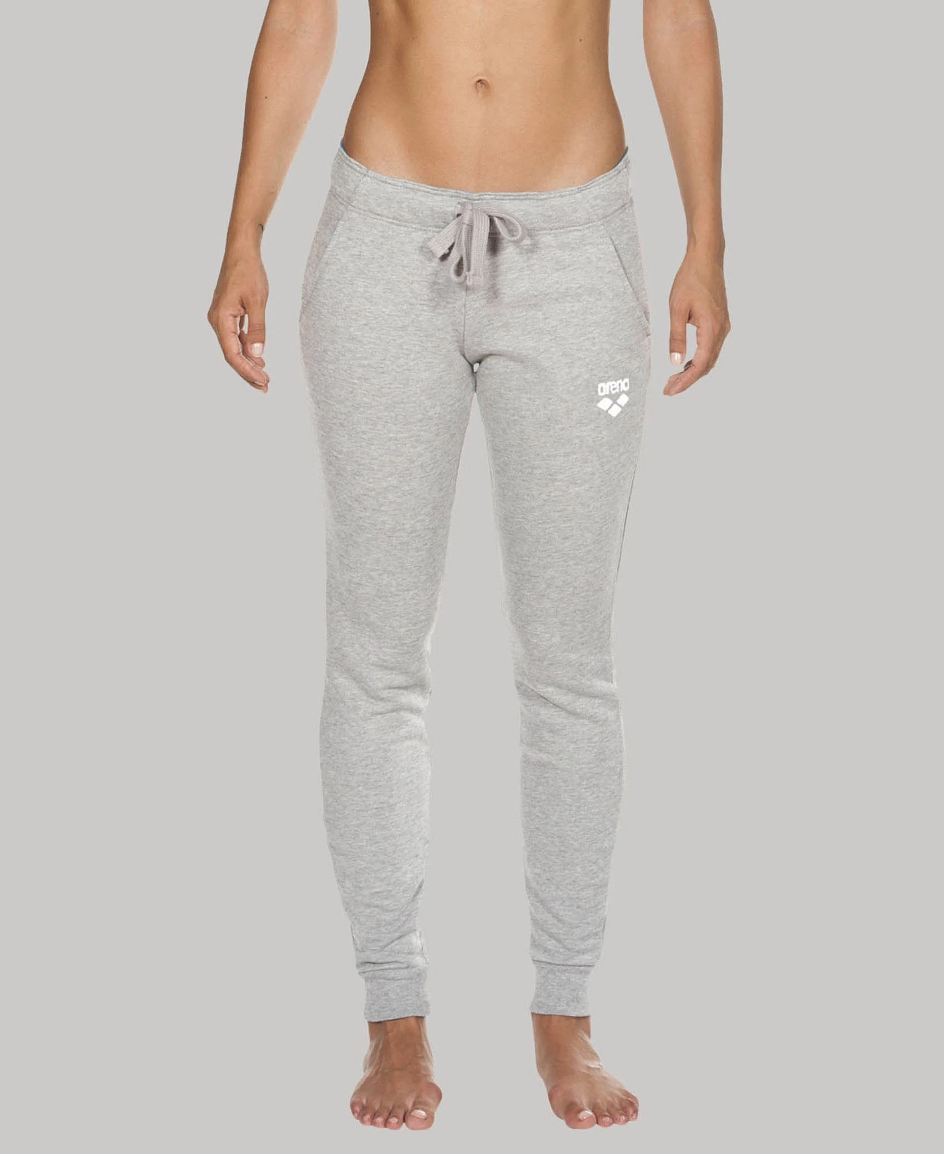 Arena Women's Essential Pant 3 Arena Women's Essential Pant