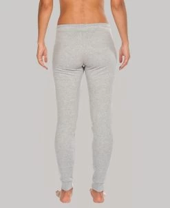 Arena Women's Essential Pant 33 Arena Women's Essential Pant -Arena Shop ftp m magentoproduct photos002569520 002 xl