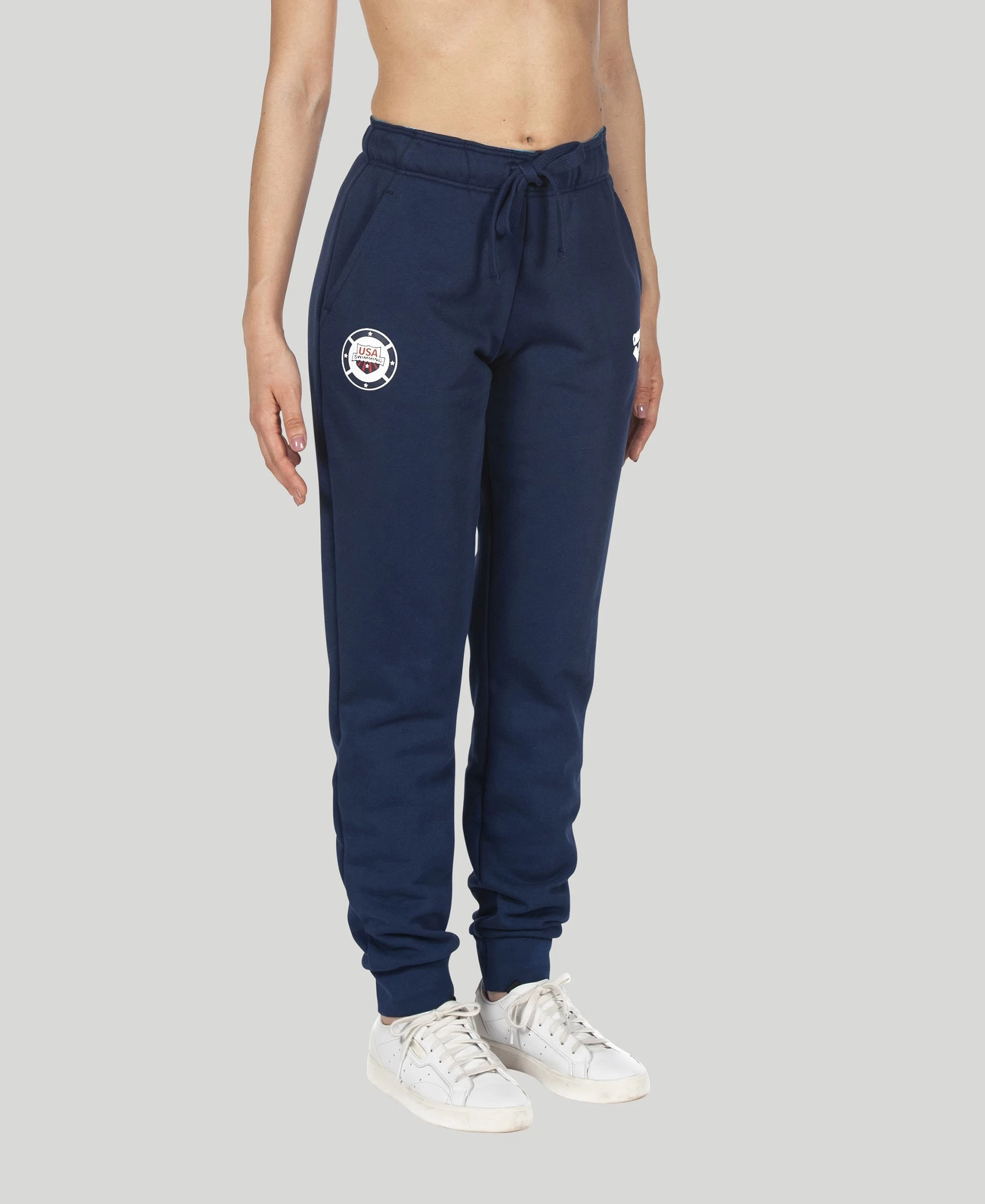 Arena Women's Essential Pant 14 Arena Women's Essential Pant - Image 12