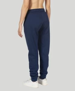 Arena Women's Essential Pant 27 Arena Women's Essential Pant -Arena Shop ftp m magentoproduct photos002569701 003 xl
