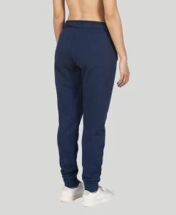 Arena Women's Essential Pant 23 Arena Women's Essential Pant -Arena Shop ftp m magentoproduct photos002569701 004 xl