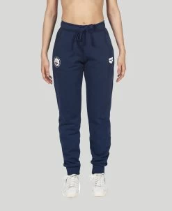 Arena Women's Essential Pant 24 Arena Women's Essential Pant -Arena Shop ftp m magentoproduct photos002569701 005 xl
