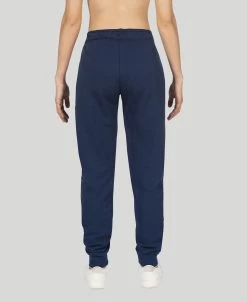 Arena Women's Essential Pant 28 Arena Women's Essential Pant -Arena Shop ftp m magentoproduct photos002569701 006 xl