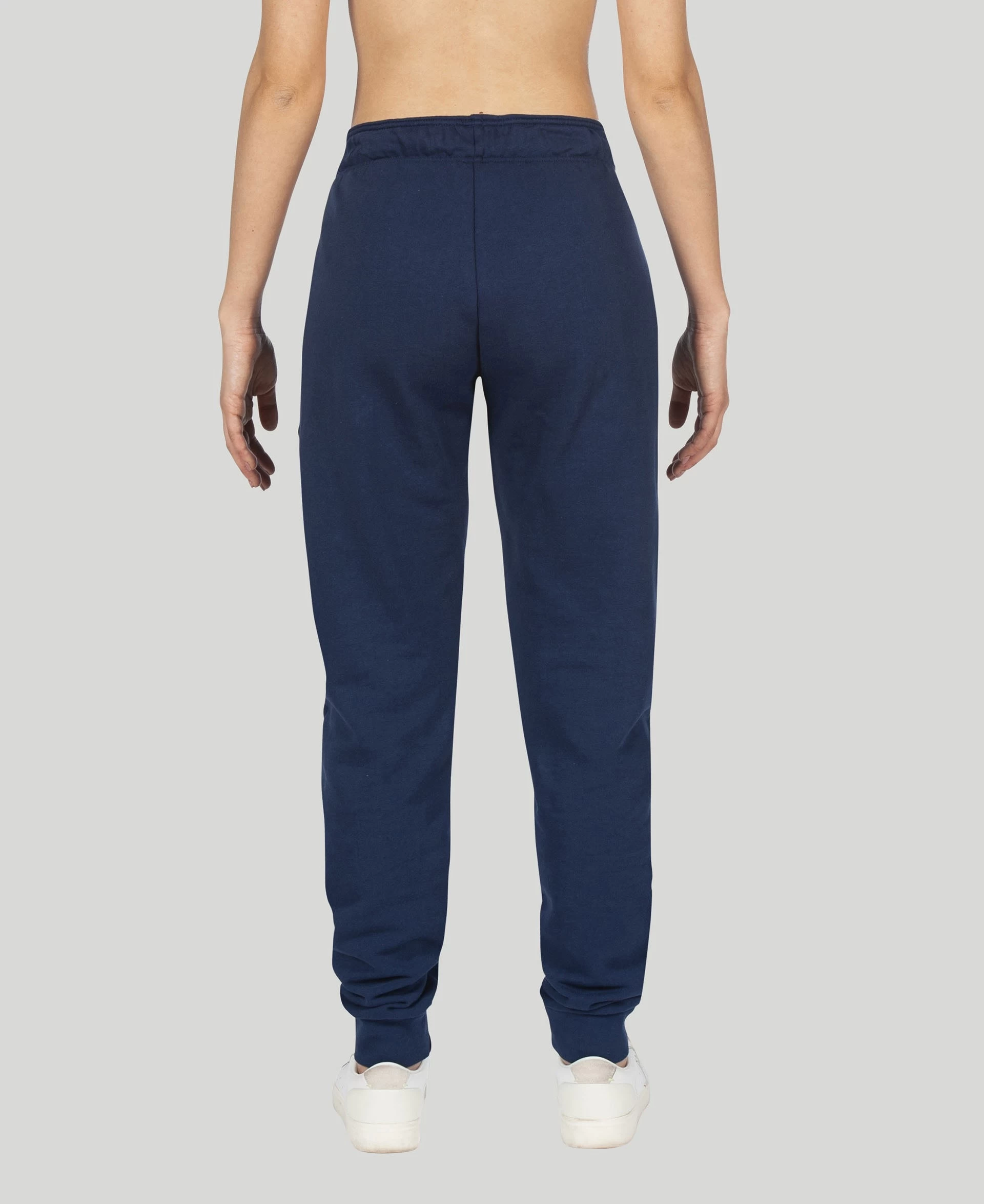 Arena Women's Essential Pant 13 Arena Women's Essential Pant - Image 11