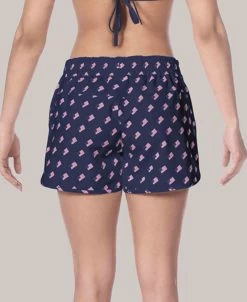 Arena Official USA Swimming National Team Womens Flag Print Short 12 Arena Official USA Swimming National Team Womens Flag Print Short -Arena Shop ftp m magentoproduct photos002571701 002 xl