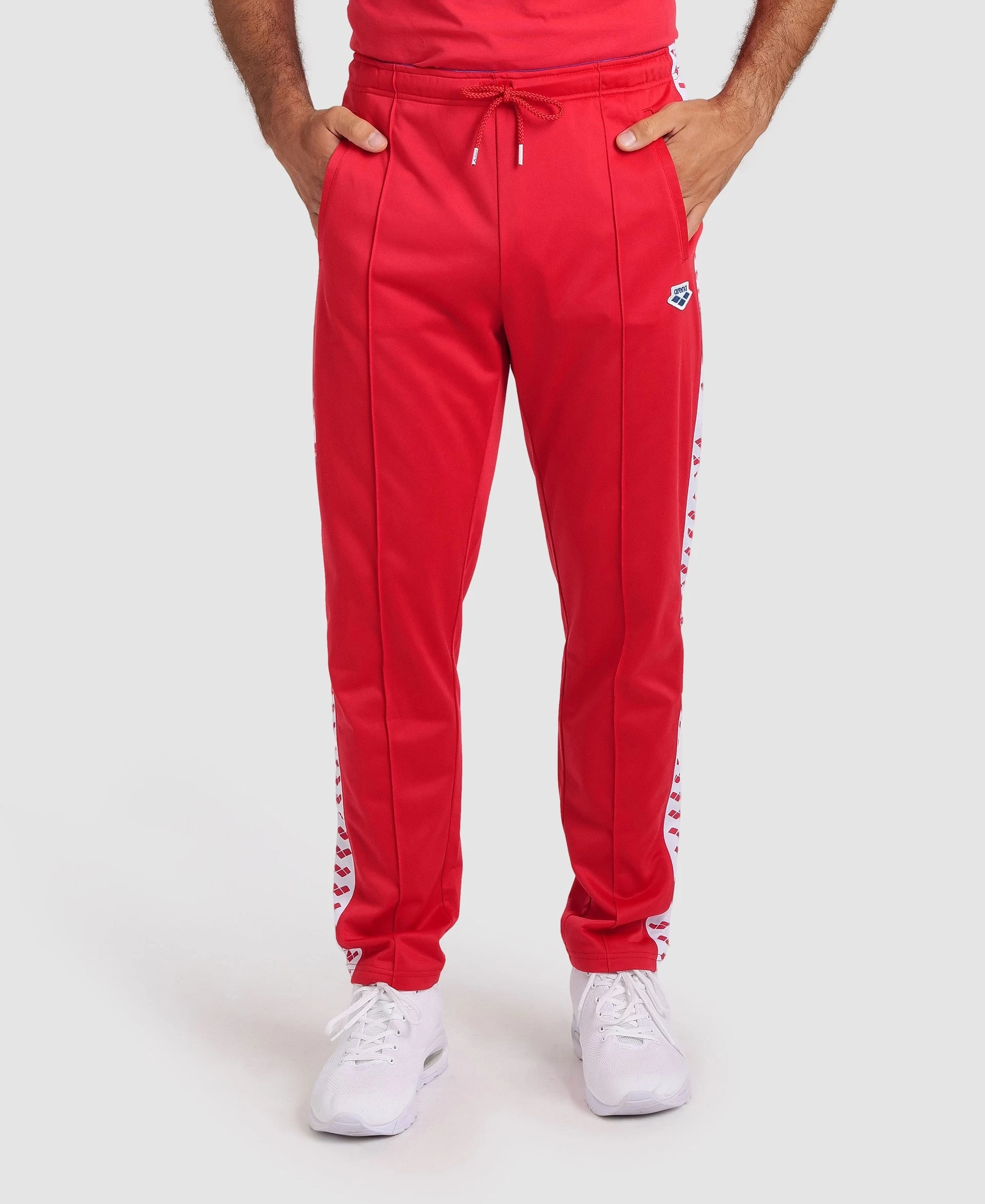 Arena Men's Relax IV Team Pant 6 Arena Men's Relax IV Team Pant - Image 4