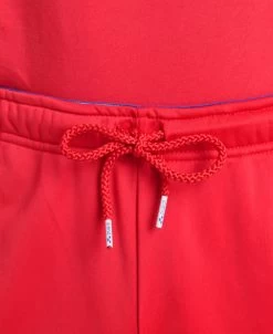 Arena Men's Relax IV Team Pant 27 Arena Men's Relax IV Team Pant -Arena Shop ftp m magentoproduct photos002699401 005 xl