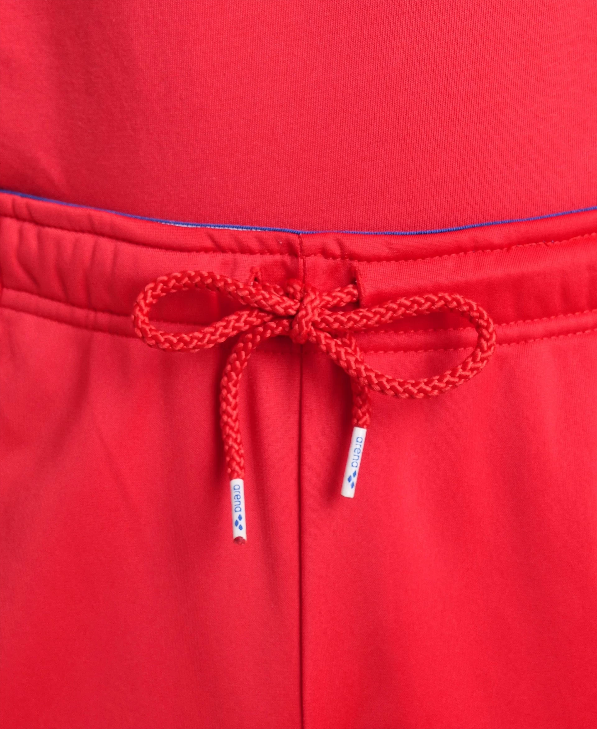 Arena Men's Relax IV Team Pant 8 Arena Men's Relax IV Team Pant - Image 6