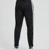Arena Men's Relax IV Team Pant