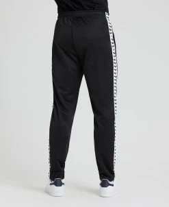 Arena Men's Relax IV Team Pant