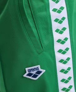 Arena Men's Relax IV Team Pant 26 Arena Men's Relax IV Team Pant -Arena Shop ftp m magentoproduct photos002699650 004 xl