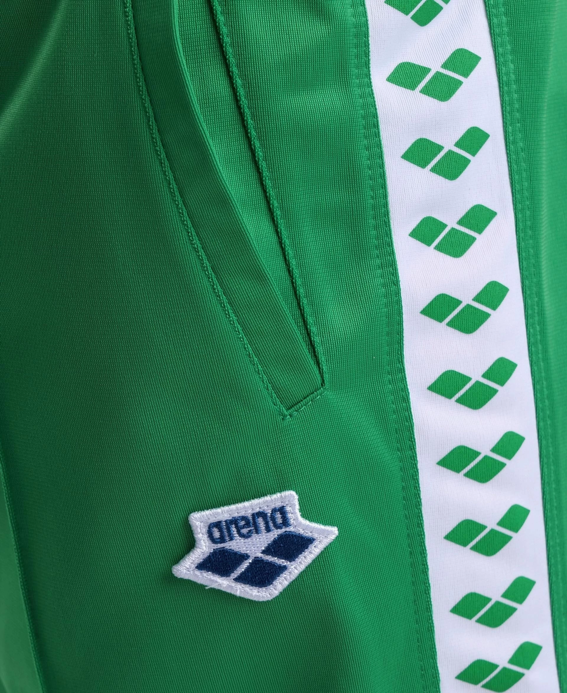 Arena Men's Relax IV Team Pant 7 Arena Men's Relax IV Team Pant - Image 5