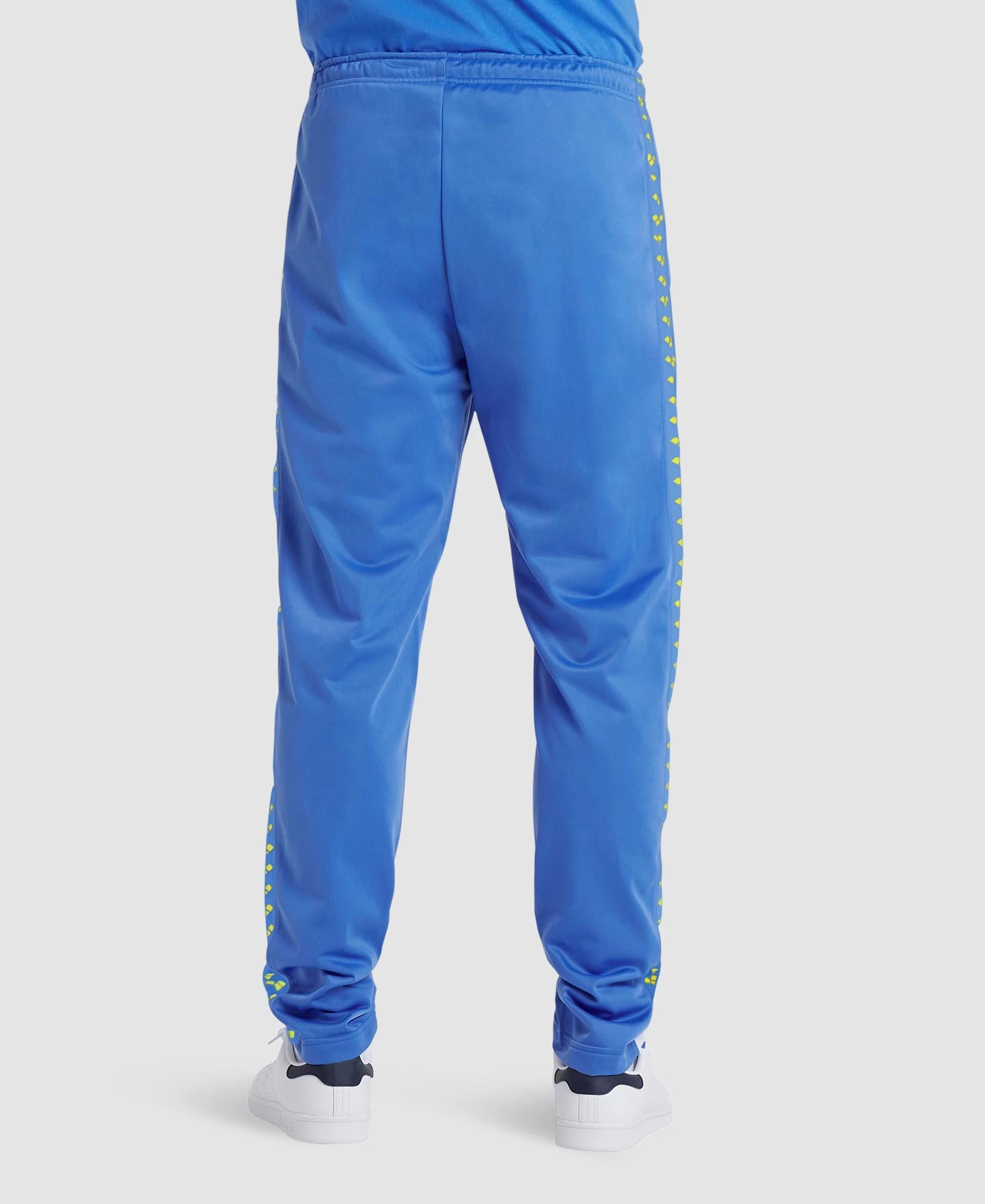 Arena Men's Relax IV Team Pant 9 Arena Men's Relax IV Team Pant - Image 7