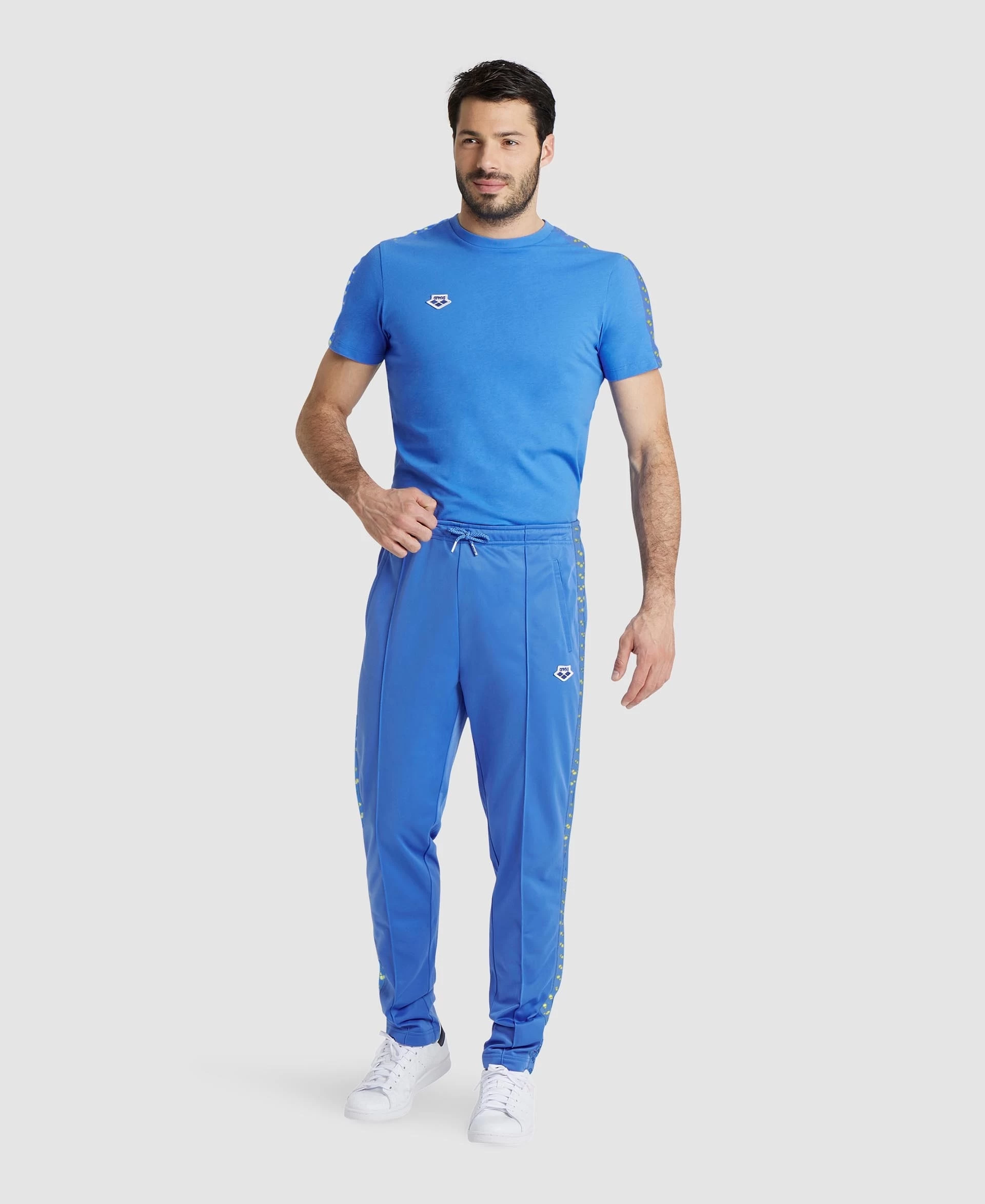 Arena Men's Relax IV Team Pant 15 Arena Men's Relax IV Team Pant - Image 13