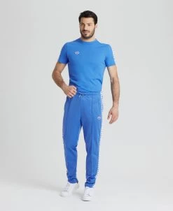 Arena Men's Relax IV Team Pant 35 Arena Men's Relax IV Team Pant -Arena Shop ftp m magentoproduct photos002699871 003 xl