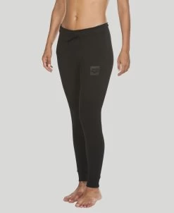 Arena Women's Essential Pant 30 Arena Women's Essential Pant -Arena Shop ftp m magentoproduct photos002704500 001 xl