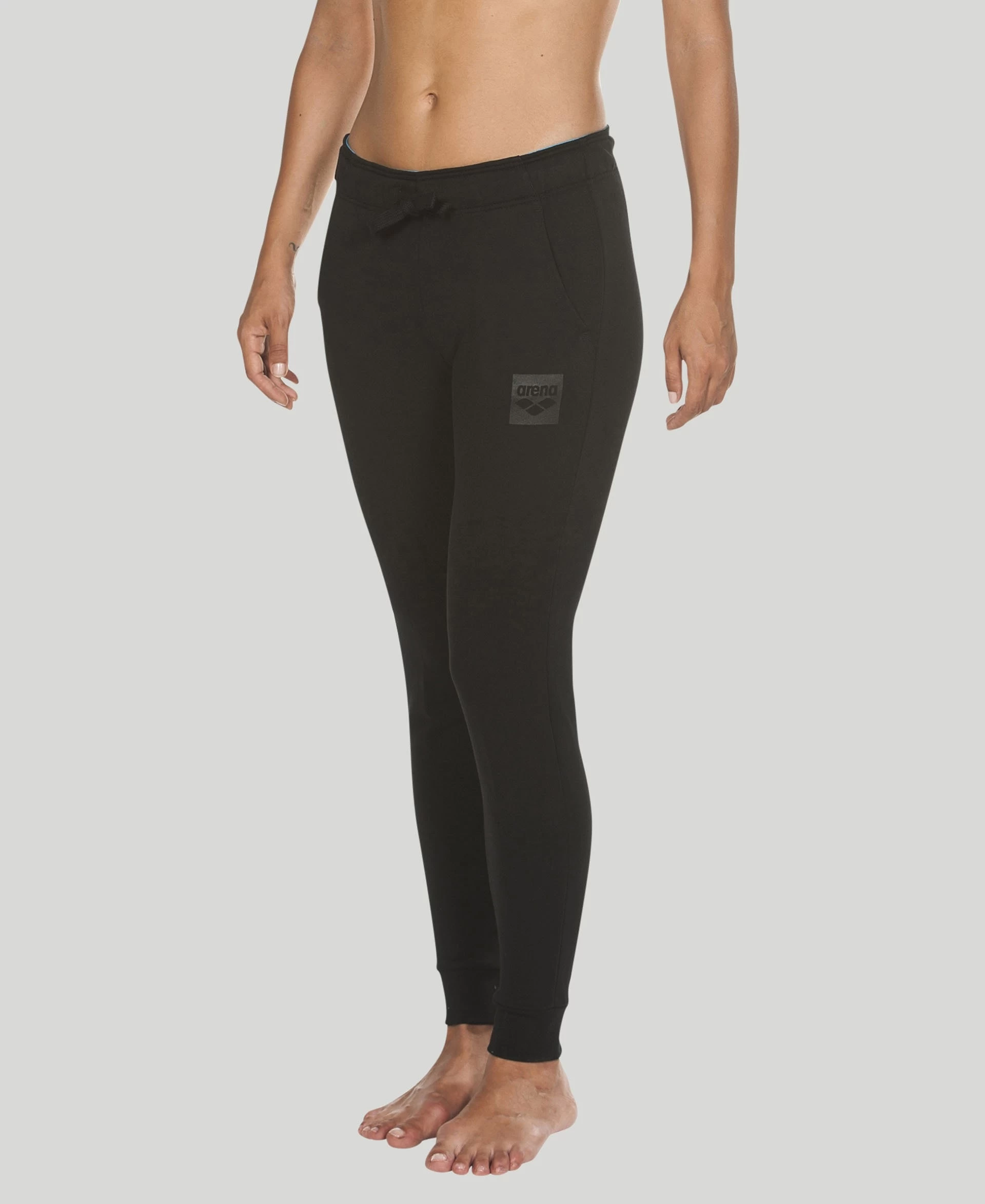 Arena Women's Essential Pant 15 Arena Women's Essential Pant - Image 13