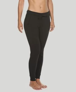 Arena Women's Essential Pant 21 Arena Women's Essential Pant -Arena Shop ftp m magentoproduct photos002704500 002 xl