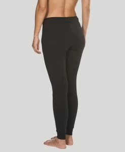 Arena Women's Essential Pant 20 Arena Women's Essential Pant -Arena Shop ftp m magentoproduct photos002704500 003 xl