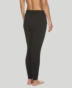 Arena Women's Essential Pant 25 Arena Women's Essential Pant -Arena Shop ftp m magentoproduct photos002704500 004 xl