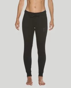 Arena Women's Essential Pant 26 Arena Women's Essential Pant -Arena Shop ftp m magentoproduct photos002704500 005 xl