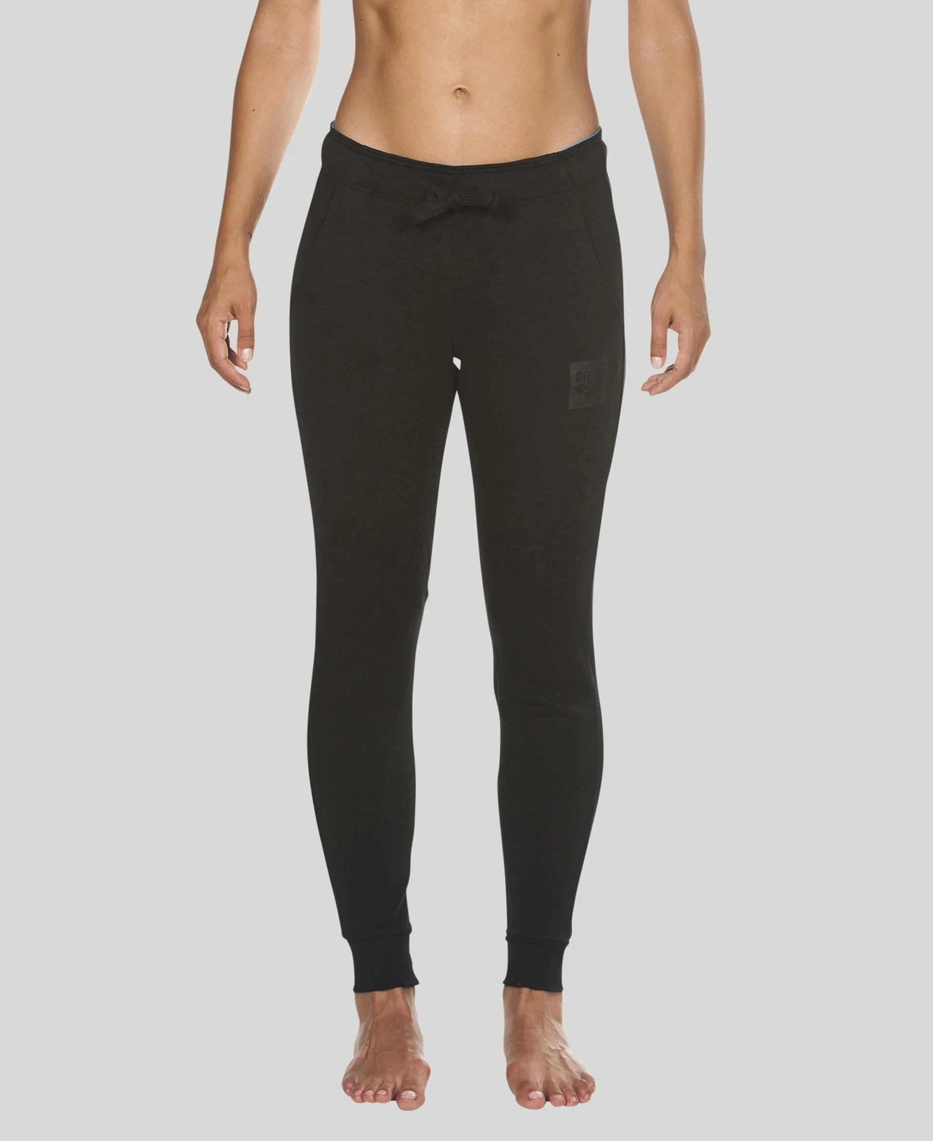 Arena Women's Essential Pant 11 Arena Women's Essential Pant - Image 9