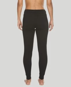 Arena Women's Essential Pant 31 Arena Women's Essential Pant -Arena Shop ftp m magentoproduct photos002704500 006 xl