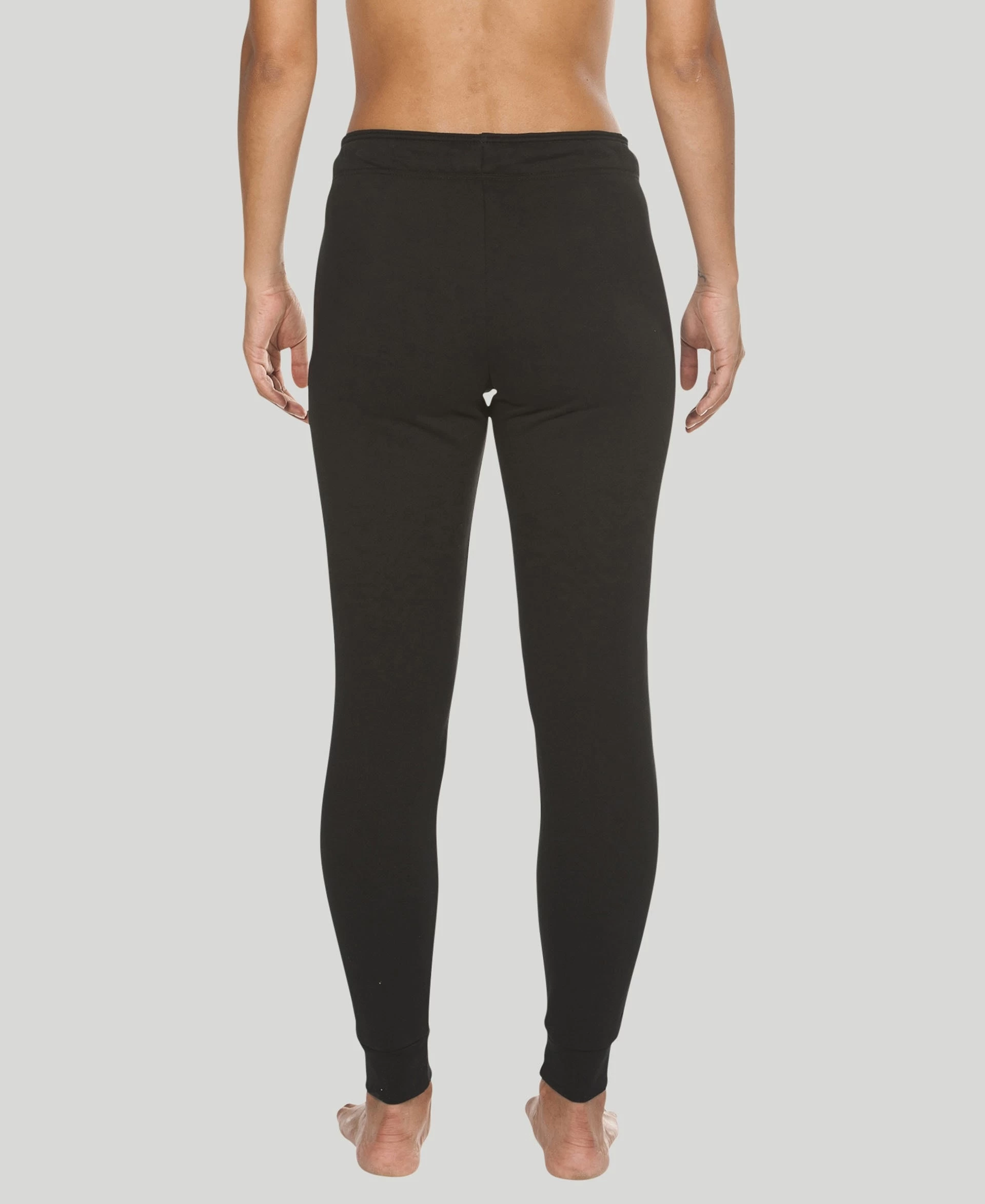Arena Women's Essential Pant 16 Arena Women's Essential Pant - Image 14