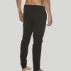 Arena Men's Essential Pant -Arena Shop ftp m magentoproduct photos002708500 004 xl