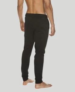 Arena Men's Essential Pant