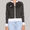 Arena Women's Relax IV Team Full-Zip Jacket