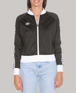 Arena Women's Relax IV Team Full-Zip Jacket