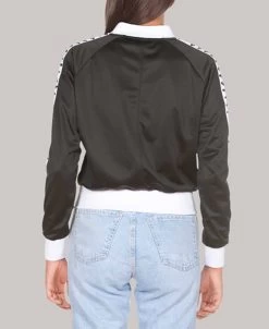 Arena Women's Relax IV Team Full-Zip Jacket -Arena Shop ftp m magentoproduct photos002710501 002 xl