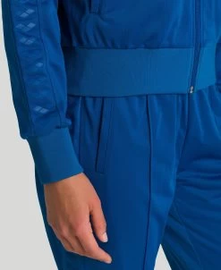 Arena Women's Relax IV Team Full-Zip Jacket -Arena Shop ftp m magentoproduct photos002710777 005 xl