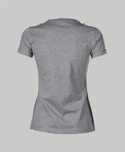 Arena Women's Team USA T-Shirt