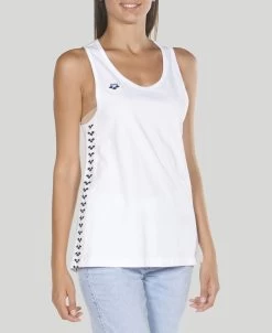 Arena Women's Team Tank Top -Arena Shop ftp m magentoproduct photos002717101 002 xl
